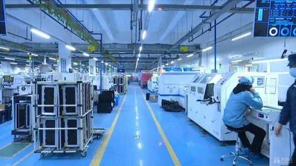 不平凡的2020 嘉興進(jìn)出口總額首次突破3000億大關(guān)，出口結(jié)構(gòu)持續(xù)優(yōu)化與技術(shù)進(jìn)出口新格局